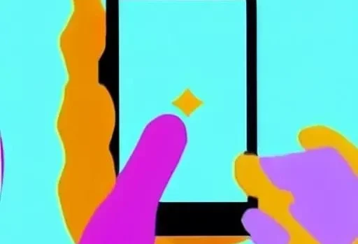 The Digital Revolution in Online Casino Entertainment