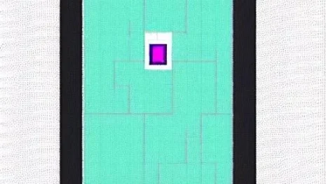 Real Money Online Casino Gaming Legitimacy and What to Expect