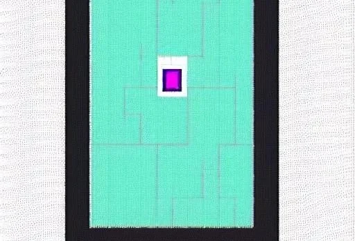 Real Money Online Casino Gaming Legitimacy and What to Expect