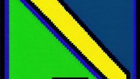 Is Captain Cook’s Online Casino Truly Safe