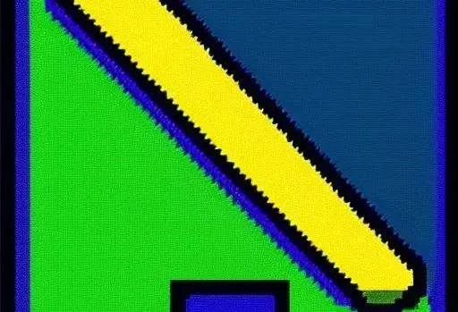 Is Captain Cook’s Online Casino Truly Safe