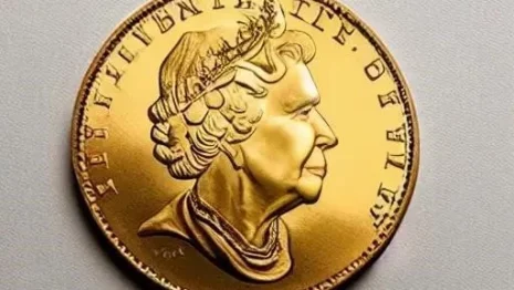 Which Online Casino Truly Pays the Best