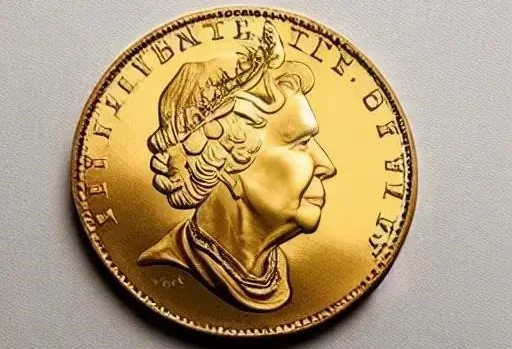 Which Online Casino Truly Pays the Best