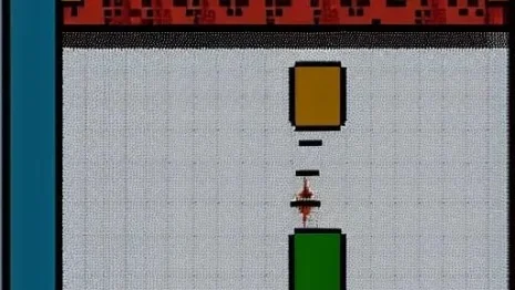 Do Online Casinos Cheat Dispelling the Myth of Rigged Systems