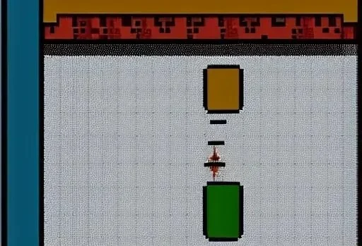 Do Online Casinos Cheat Dispelling the Myth of Rigged Systems