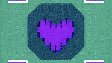 Dutch Online Gambling A New Era of Regulation and Player Protection