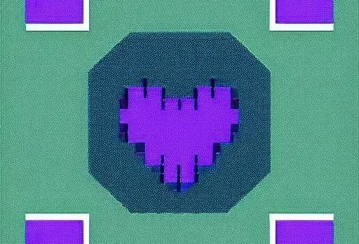 Dutch Online Gambling A New Era of Regulation and Player Protection