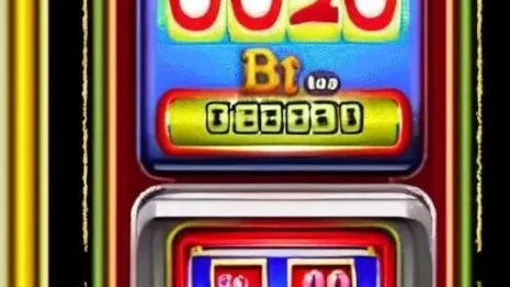 Beyond Luck The Strategic Guide to Slot Machine Success