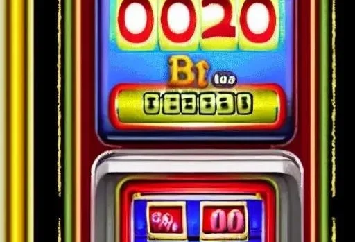 Beyond Luck The Strategic Guide to Slot Machine Success