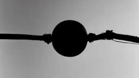 Decoding the Allure Key Psychological Triggers of Slot Machine Engagement