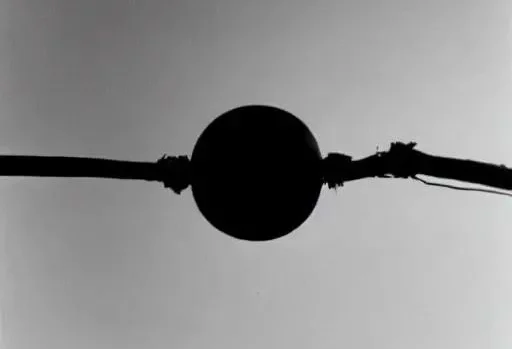 Decoding the Allure Key Psychological Triggers of Slot Machine Engagement