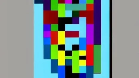 Unlocking the Algorithm: Can You Truly Beat Online Casino Blackjack in the Digital Age