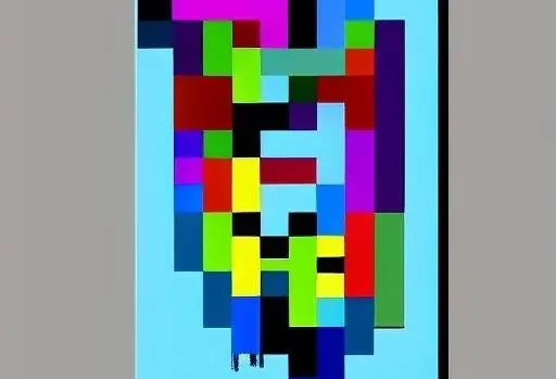 Unlocking the Algorithm: Can You Truly Beat Online Casino Blackjack in the Digital Age