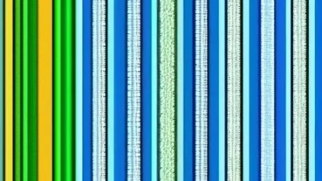 Which Online Casino Genuinely Pays the Best