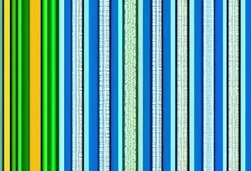 Which Online Casino Genuinely Pays the Best