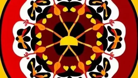 The Quest for the Best Online Casino Games