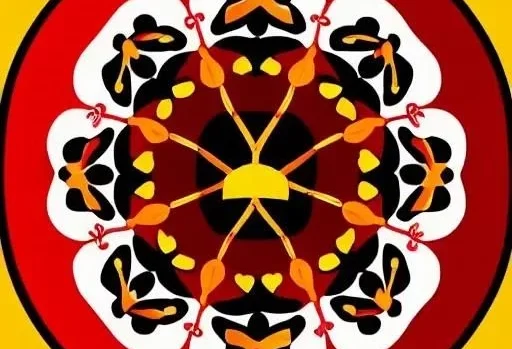 The Quest for the Best Online Casino Games