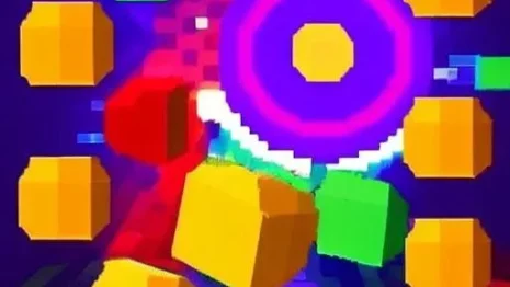 The Who Wants to Be a Millionaire Online Casino Phenomenon