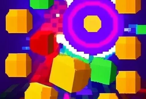 The Who Wants to Be a Millionaire Online Casino Phenomenon