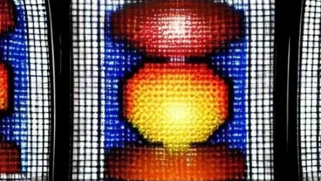 Playing Smarter A Strategic Guide to Casino Slot Machines