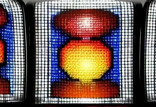 Playing Smarter A Strategic Guide to Casino Slot Machines