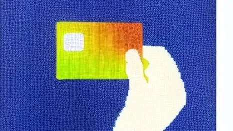 Vanilla Prepaid Mastercard A Secure Solution for Online Gaming