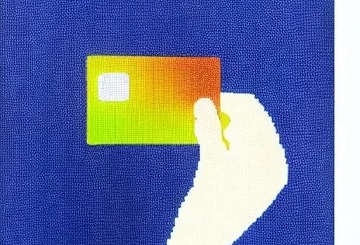 Vanilla Prepaid Mastercard A Secure Solution for Online Gaming