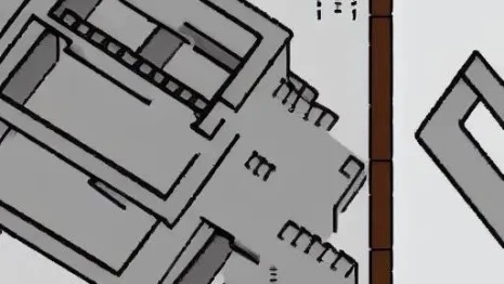 The Science Behind Modern Slot Machines