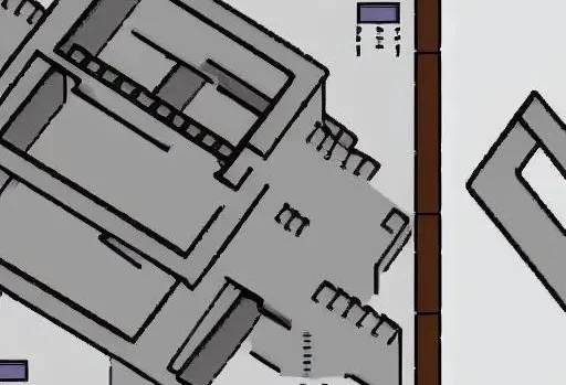 The Science Behind Modern Slot Machines