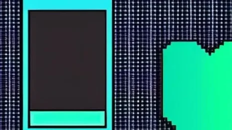 How to Identify a Superior Online Casino