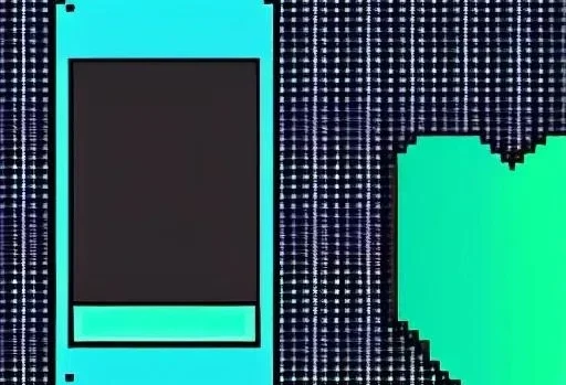 How to Identify a Superior Online Casino