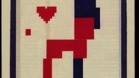 The Legal Landscape of Online Casinos in the US