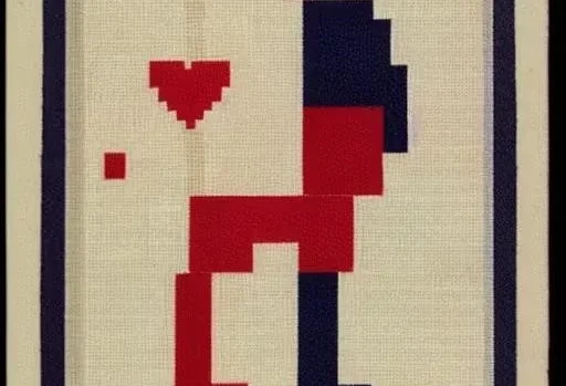 The Legal Landscape of Online Casinos in the US