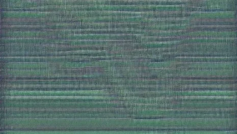 Online Wagering Casinos Evolution and Essentials