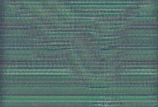 Online Wagering Casinos Evolution and Essentials