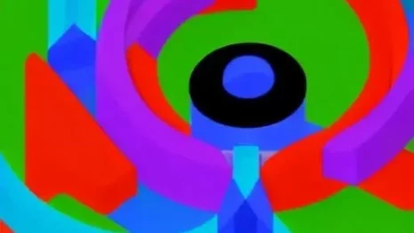 The Technology Behind Online Casino Games