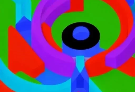 The Technology Behind Online Casino Games