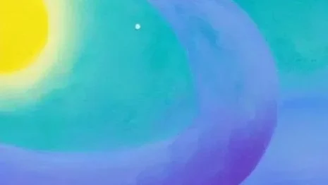 Sun and Moon Slots Mobile Casino Ancient Mystique Meets Modern Gaming