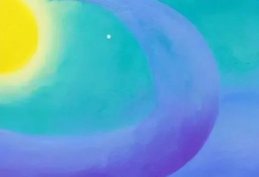 Sun and Moon Slots Mobile Casino Ancient Mystique Meets Modern Gaming