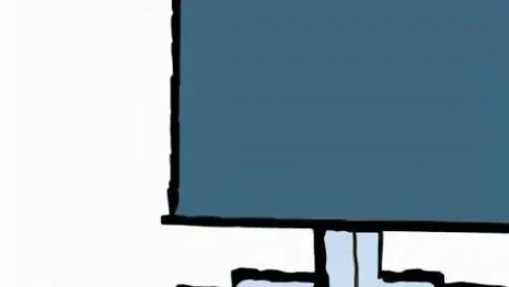 A New Era of Player Vigilance is Dawning, Empowering You to Shape a Safer Digital Gaming Landscape