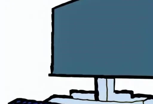 A New Era of Player Vigilance is Dawning, Empowering You to Shape a Safer Digital Gaming Landscape