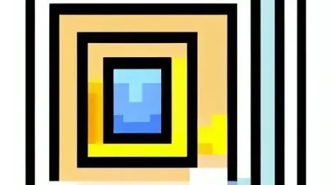 Strategic YouTube Categorization for Casino Slot Content