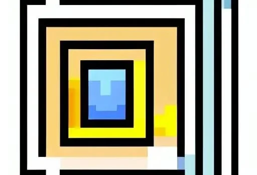 Strategic YouTube Categorization for Casino Slot Content