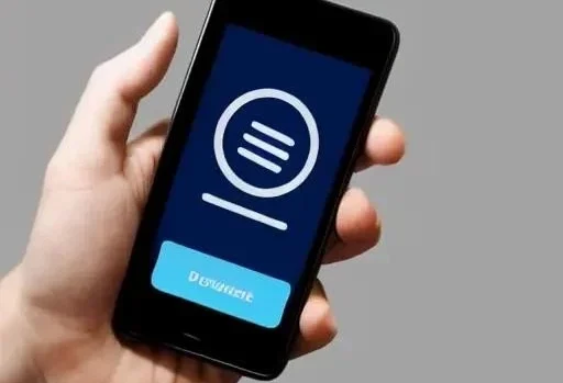 Seamless and Secure Withdrawal Processes at Holland Casino Online