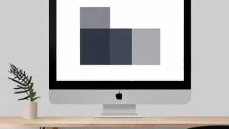 Launching Your Online Casino Venture