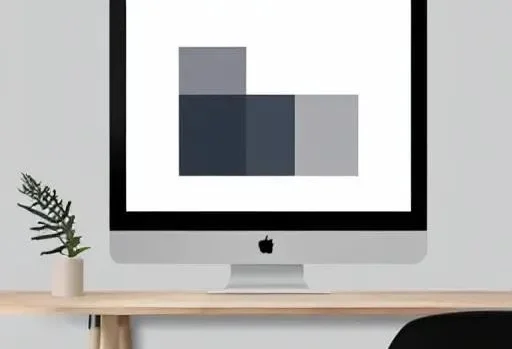 Launching Your Online Casino Venture