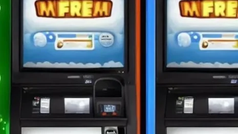 Strategies for Smarter Casino Slot Play