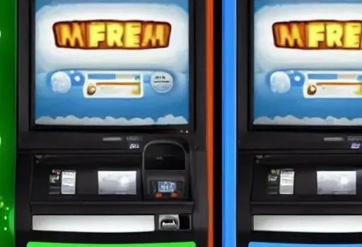 Strategies for Smarter Casino Slot Play