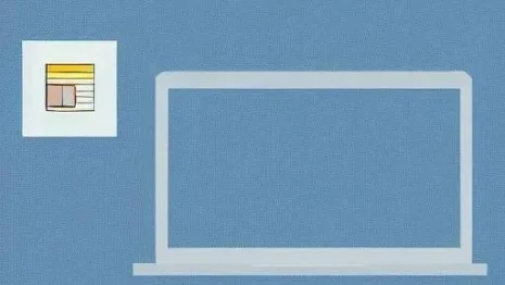 Paysafecard Your Gateway to Secure and Anonymous Online Gaming