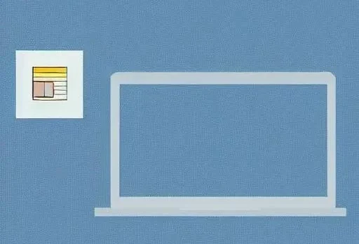 Paysafecard Your Gateway to Secure and Anonymous Online Gaming